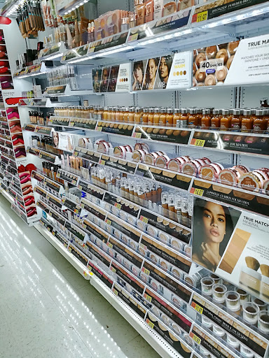 Discount Store «Walmart», reviews and photos, 18922 Rehoboth Mall Blvd, Rehoboth Beach, DE 19971, USA