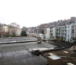 EU Centralhotel Im Tönnchen photo