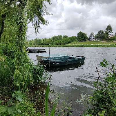 Aire de Jeux à Les Hauts-d'Anjou