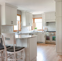 SIMS Exteriors and Remodeling - Photo 2 - Car repair in Stoughton, WI, Madison