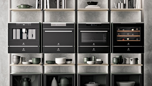 Cabinet Store «Bay Area Cabinetry, Inc», reviews and photos, 261 Wattis Way, South San Francisco, CA 94080, USA