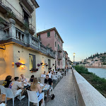 Photo n°5 de l'avis de roberto.a fait le 04/08/2023 à 19:14 sur le  Tigella Bella à Verona