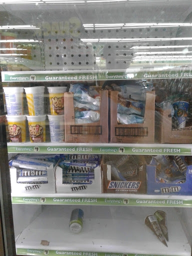 Dollar Store «Dollar Tree», reviews and photos, 147 Pavilion Pkwy, Fayetteville, GA 30214, USA