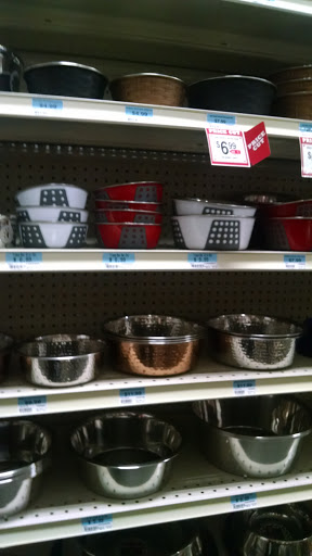 Home Improvement Store «Tractor Supply Co.», reviews and photos, 4089 S Dupont Hwy, Dover, DE 19901, USA