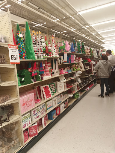 Craft Store «Hobby Lobby», reviews and photos, 4001 Hardwick St, Lakewood, CA 90712, USA
