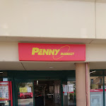 Photo n°4 de l'avis de GIANCARLO.I fait le 27/05/2022 à 15:14 sur le  PENNY. à Bastia Umbra