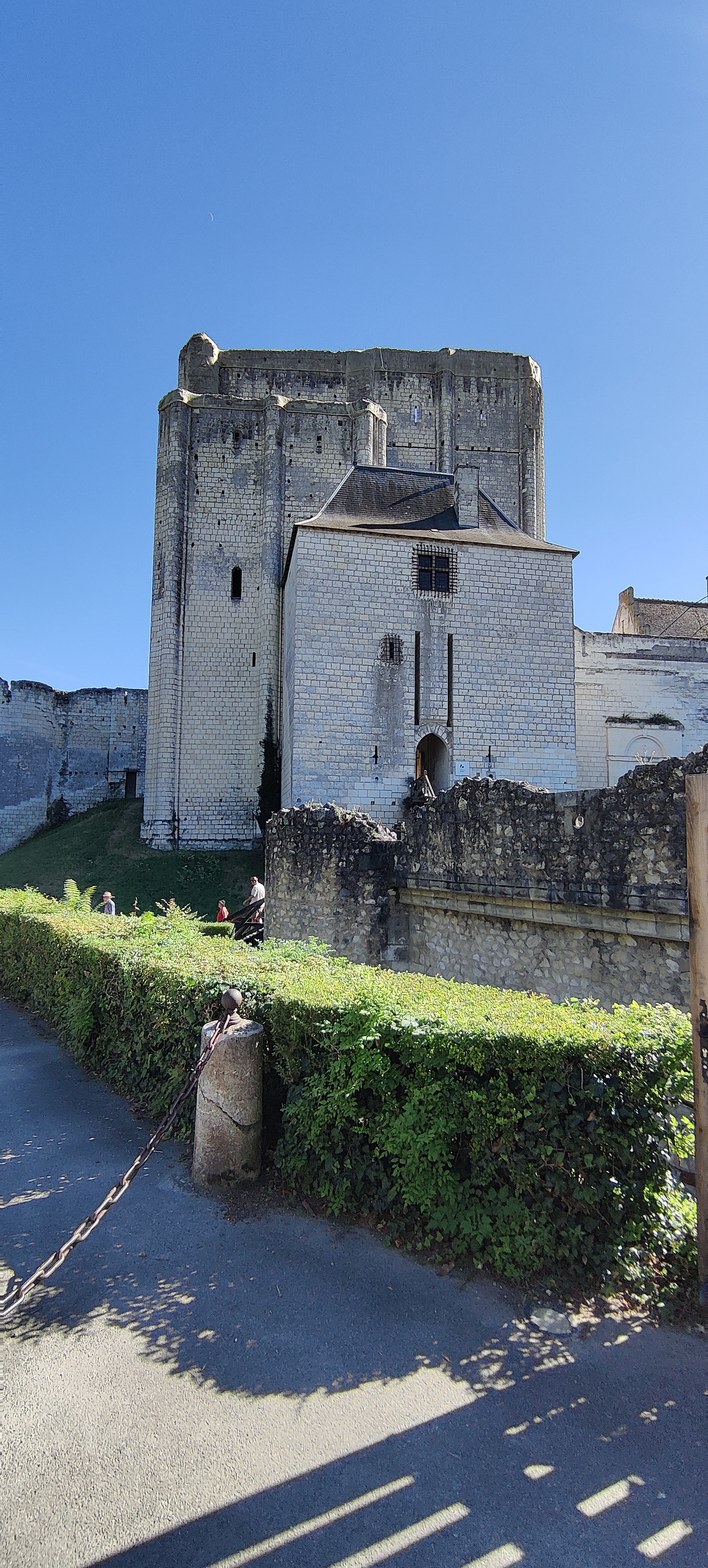 Photo n° 46 de l'avis de CHRISTIAN.A fait le 05/08/2022 à 19:13