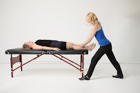 ABQBeF.I.T. - Photo 8 - Car repair in Albuquerque, NM, Albuquerque