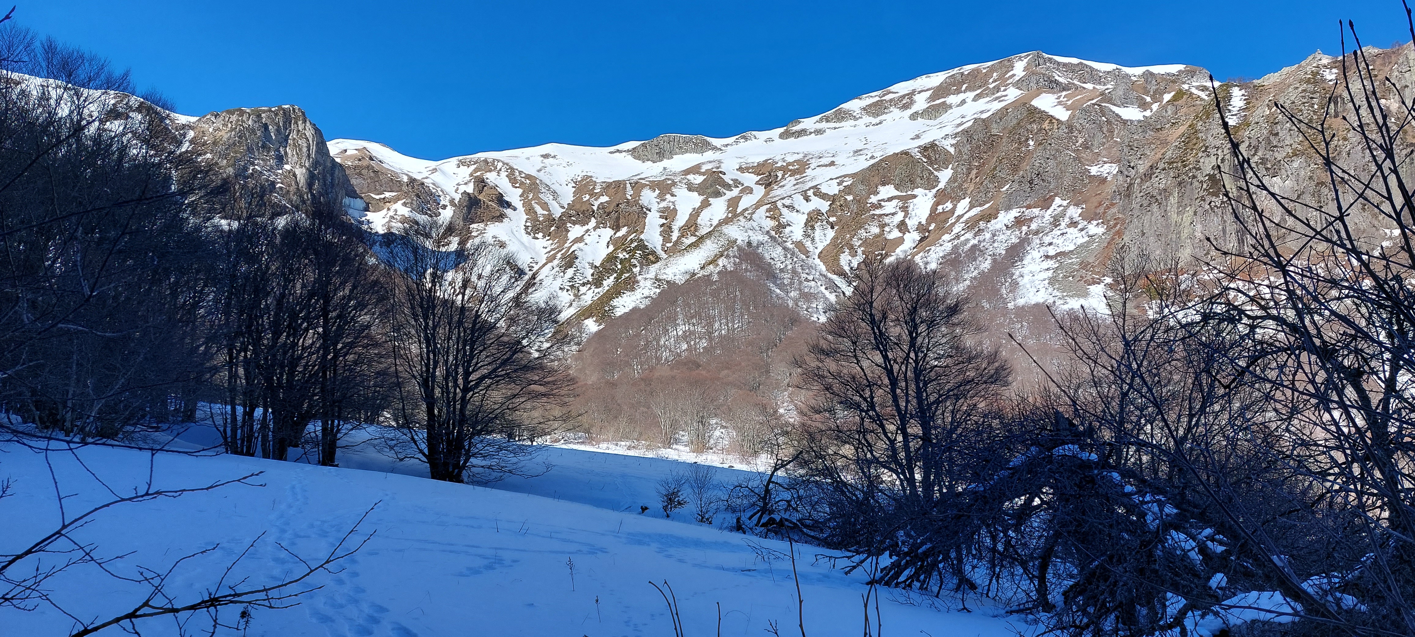 Photo n° 3 de l'avis de Frédéric.u fait le 22/02/2023 à 07:53