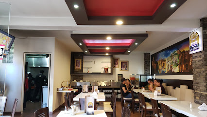 La Noria, Restaurante Bar - 37800, Principal 27, Centro, Dolores Hidalgo Cuna de la Independencia Nacional, Gto., Mexico