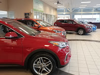 Castle Hyundai Downers Grove - Photo 3 - Car repair in Downers Grove, IL, Naperville
