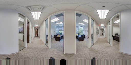 Personal Injury Attorney «Scholle Law», reviews and photos