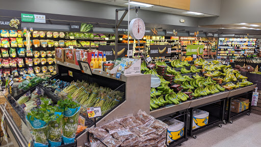 Supermarket «Giant», reviews and photos, 25050 Riding Plaza, Chantilly, VA 20152, USA