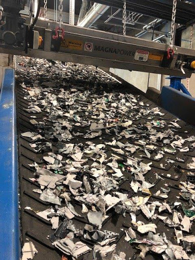 Computer Repair Service «Compu Cycle», reviews and photos, 7700 Kempwood Dr, Houston, TX 77055, USA