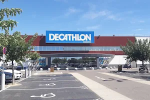 Decathlon Narbonne image