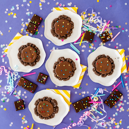 Bakery «Jenny Cookies Bake Shop», reviews and photos, 12420 20th St NE, Lake Stevens, WA 98258, USA