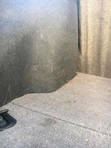 Car Wash «Waterway Gas & Wash», reviews and photos, 8640 S Quebec St, Littleton, CO 80124, USA