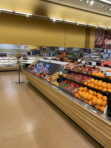 Supermarket «Super Stop & Shop», reviews and photos, 2145 Fairfield Ave, Bridgeport, CT 06606, USA