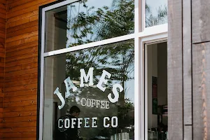 James Coffee Co. image