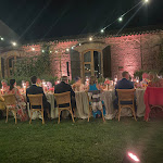 Photo n°7 de l'avis de gianluca.u fait le 17/07/2023 à 00:36 sur le  Susafa à Polizzi Generosa