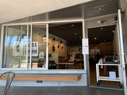 Cafe «Acre Coffee», reviews and photos, 21 4th St, Petaluma, CA 94952, USA