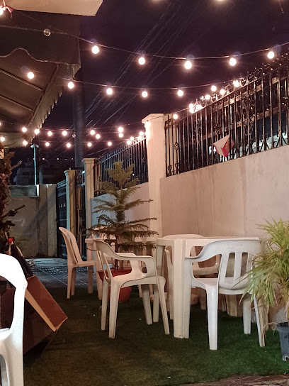 Sabor del patio mofongo & mas - C. Luis Padilla 2b, Santo Domingo, Dominican Republic