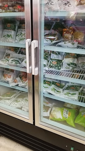 Supermarket «Bismillah Super Market», reviews and photos, 475 W Boughton Rd, Bolingbrook, IL 60440, USA