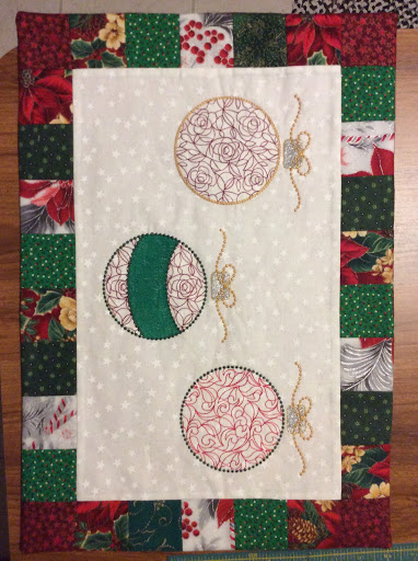 Quilt Shop «Quilts and Lace LLC», reviews and photos, 7720 N Wickham Rd #111, Melbourne, FL 32940, USA