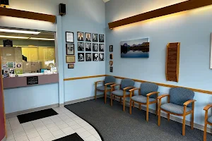 Sand Creek Dental image