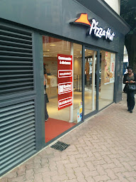 Photo n°38 de Pizza Hut à Vitry-sur-Seine ()
