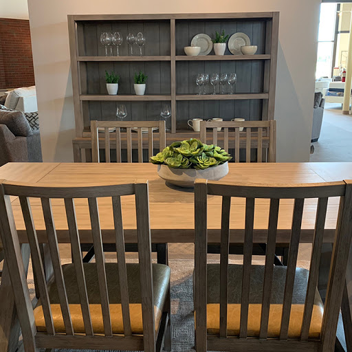 Furniture Store «Mor Furniture for Less», reviews and photos, 6155 Valley Springs Pkwy, Riverside, CA 92507, USA