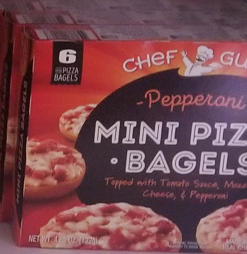 Dollar Store «Dollar Tree», reviews and photos, 11236 S Saginaw St A, Grand Blanc, MI 48439, USA