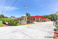 CubeSmart Self Storage - Photo 3 - Car repair in Naples, FL, Bonita Springs
