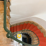 Photo n°2 de l'avis de Jessie. fait le 13/06/2023 à 09:05 sur le  Suntrap Hostel à Lagos