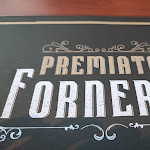 Photo n°1 de l'avis de Domenica.a fait le 17/08/2023 à 23:01 sur le  Premiata Forneria Tropea à Tropea