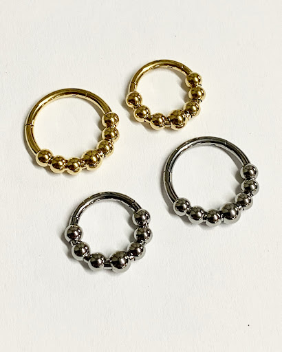 Explore aries tattoo ideas, creative tattoo ideas in Oswego, available at Bodified