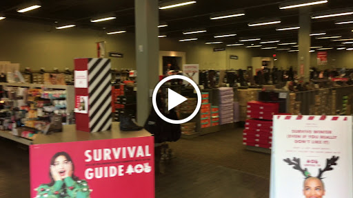 Shoe Store «DSW Designer Shoe Warehouse», reviews and photos, 346 Newnan Crossing Bypass, Newnan, GA 30265, USA