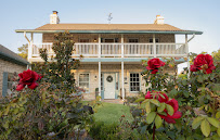 Owen House - Wedding & Event Venue - Photo 2 - Car repair in Round Rock, TX, Round Rock