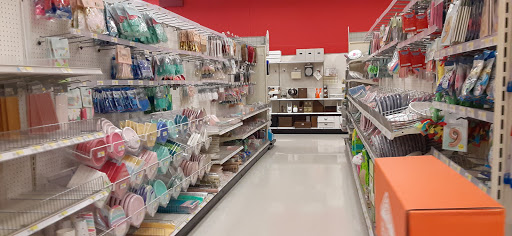 Department Store «Target», reviews and photos, 1300 Ulster Ave, Kingston, NY 12401, USA