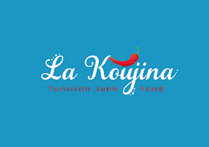 Photo n°40 de la Koujina à Paris ()
