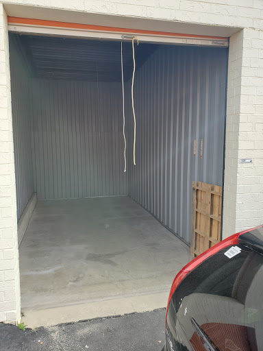 Self-Storage Facility «Public Storage», reviews and photos, 2109 Ogden Ave, Lisle, IL 60532, USA