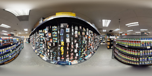 Computer Store «Micro Center», reviews and photos, 1275 Powers Ferry Rd SE #50, Marietta, GA 30067, USA