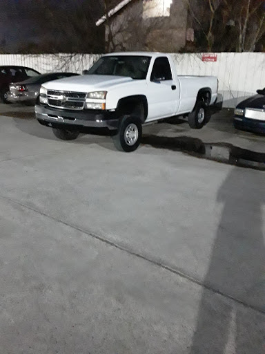 Used Car Dealer «Fredy Cars», reviews and photos, 12035 TX-249, Houston, TX 77086, USA