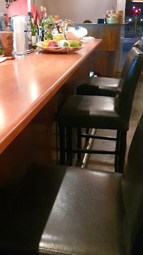 Mario's Italian Restaurant - Cape Town