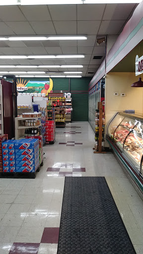 Cracchiolo's Market Deli Cater