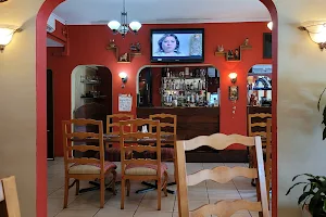 Delimar Peruvian Restaurant image