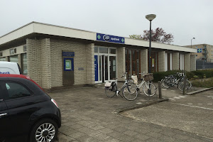 Boots apotheek Zevenhuizen, Apeldoorn