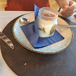 Photo n°6 de l'avis de Elena.o fait le 01/10/2023 à 19:05 sur le  Ristorante Pizzeria La Rustica à Lignano Sabbiadoro