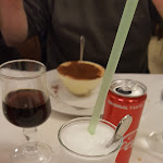 Photo n°3 de l'avis de Marco.a fait le 20/12/2017 à 21:50 sur le  Ristorante Pasta&Pasta à Asti