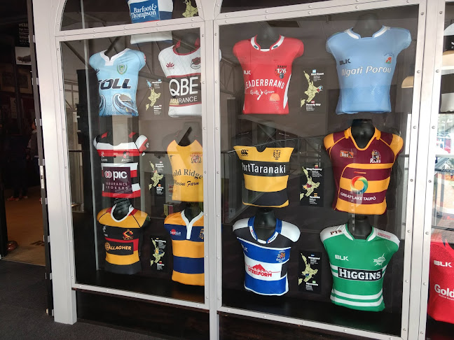 Te Manawa Museum Open Times